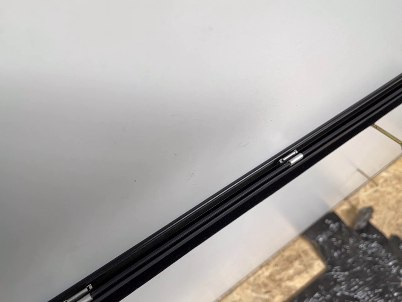 2022-04-19 133120.jpg